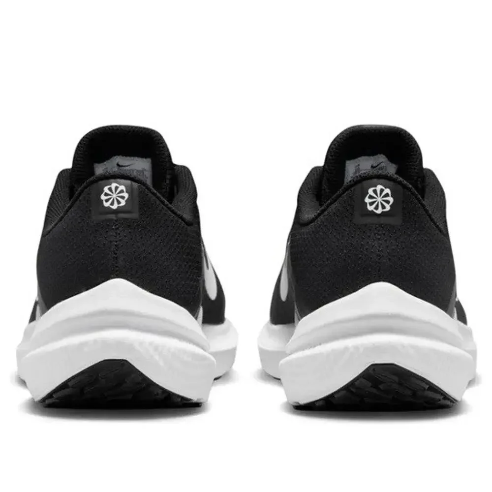 NEW Nike Air Zoom Winflo 10 Black White DV4022-003 Men’s Size Multi